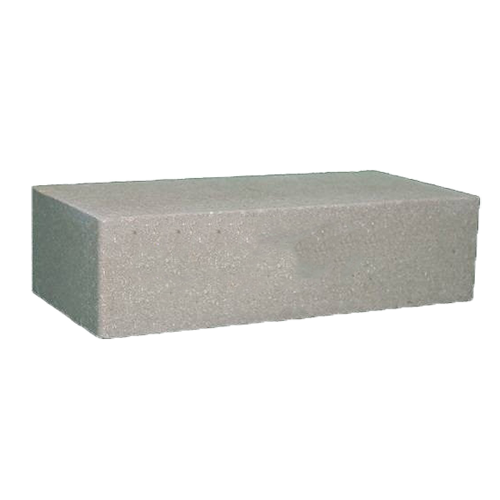 Кирпич гиперпрессованный Авангард