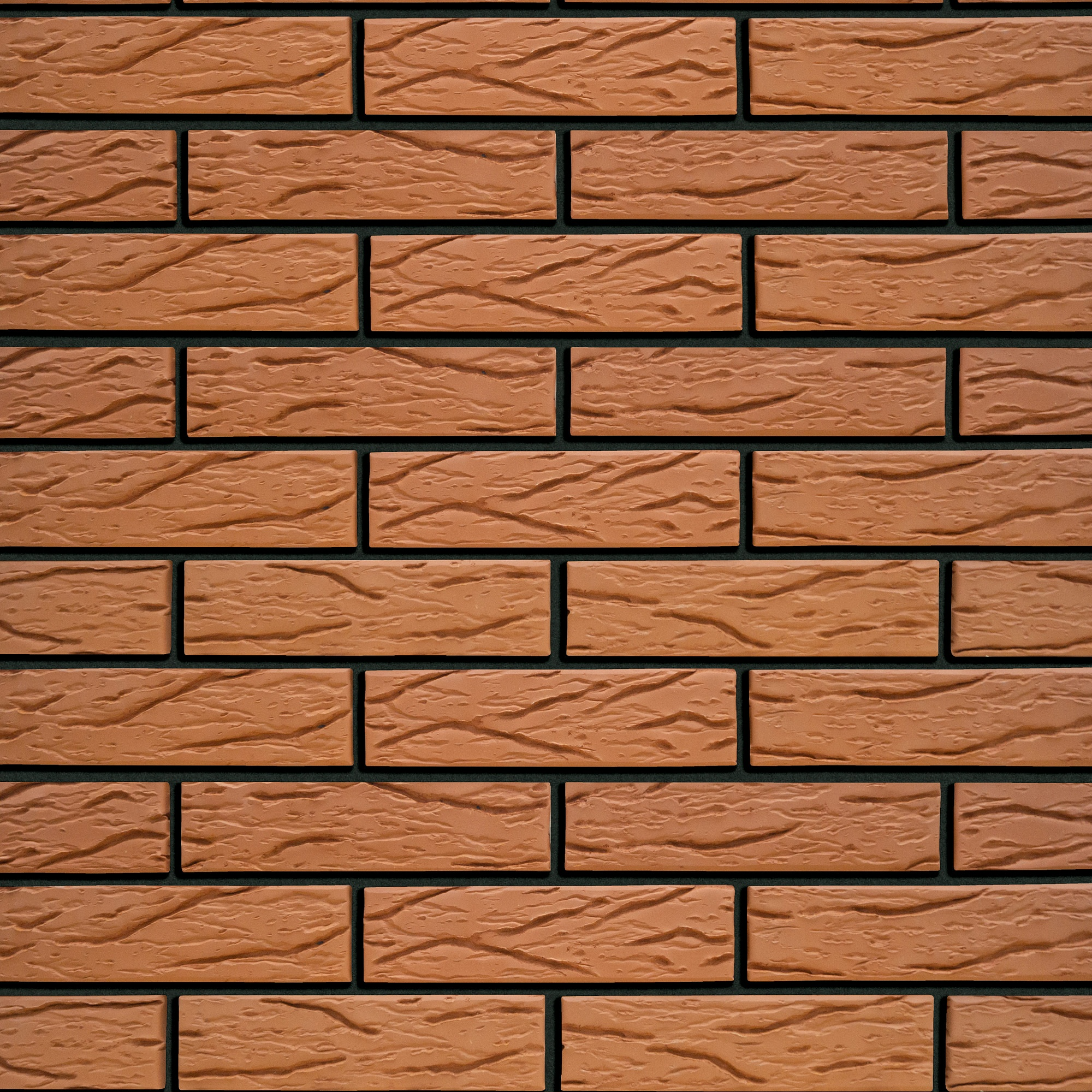 Кротовский Красный Рустик 1,4нф