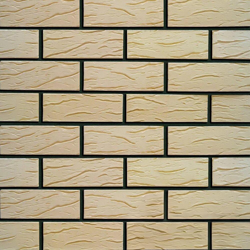 Кротовский Имбирь Рустик 1,4нф