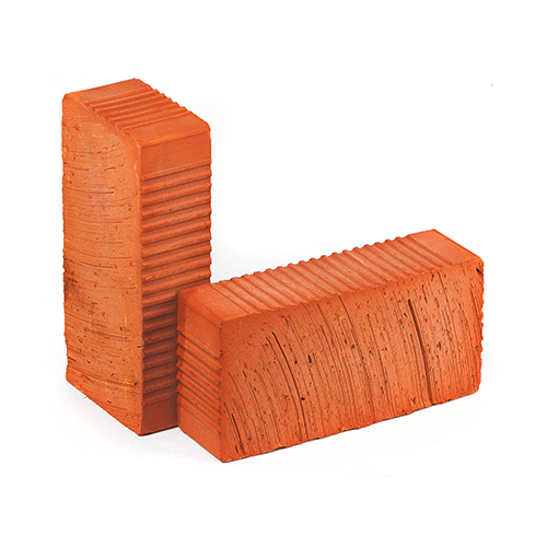 Кирпич полнотелый Богородский