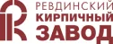 Ревдинский КЗ
