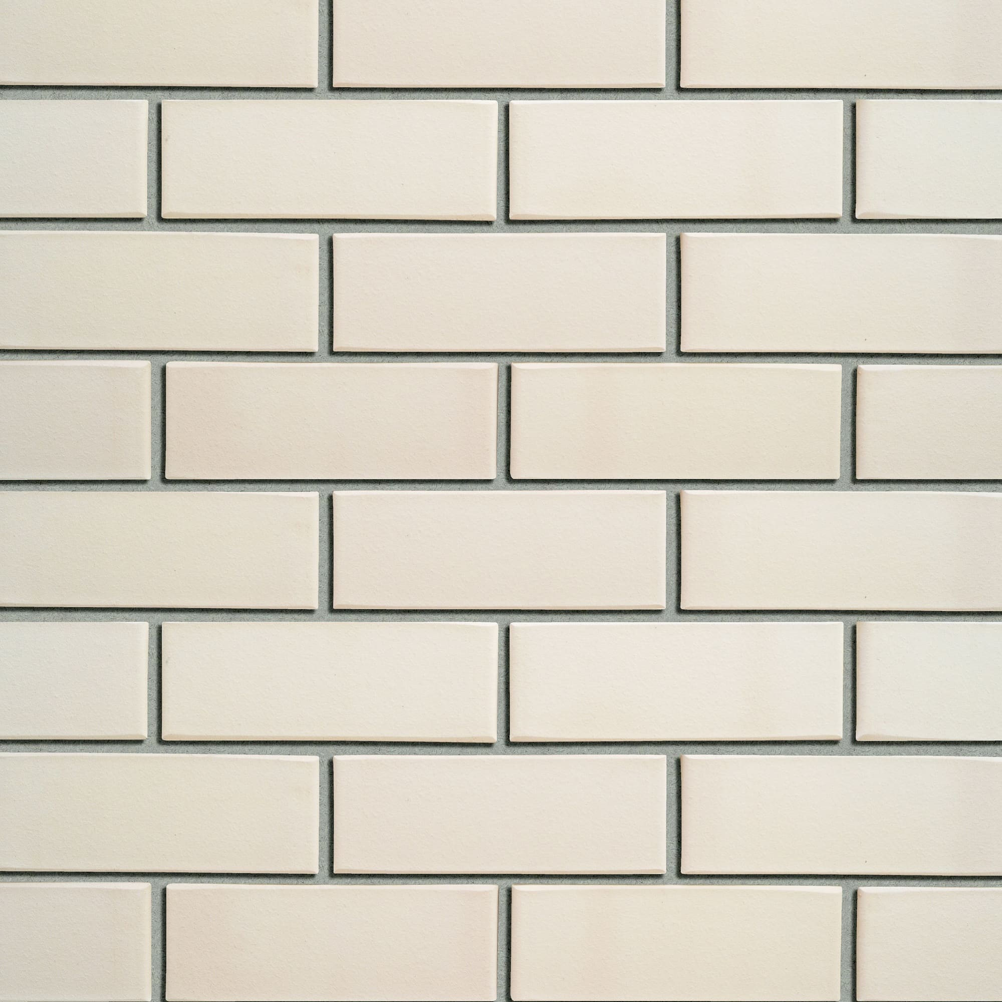 Кротовский Белый 1,4НФ