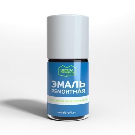 Корректор RAL5005