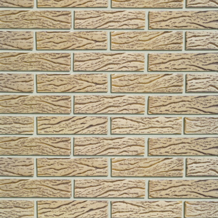 Кротовский Кения