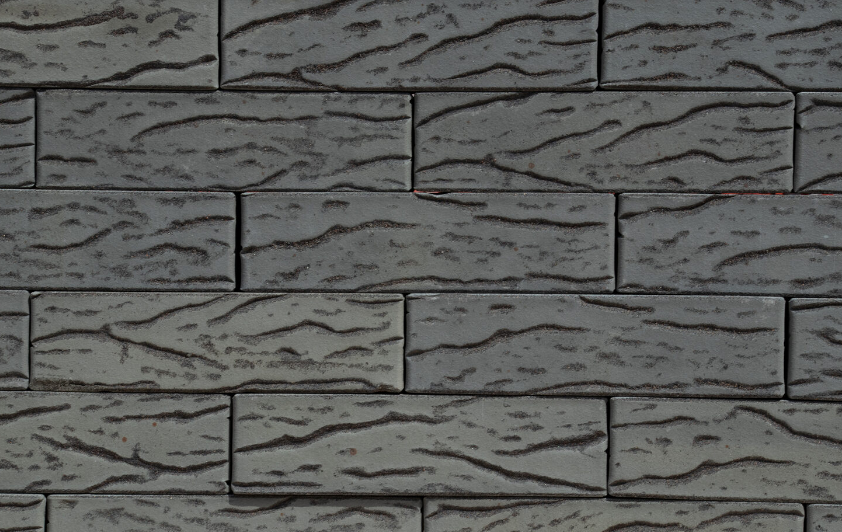 Кротовский Квазар 1НФ