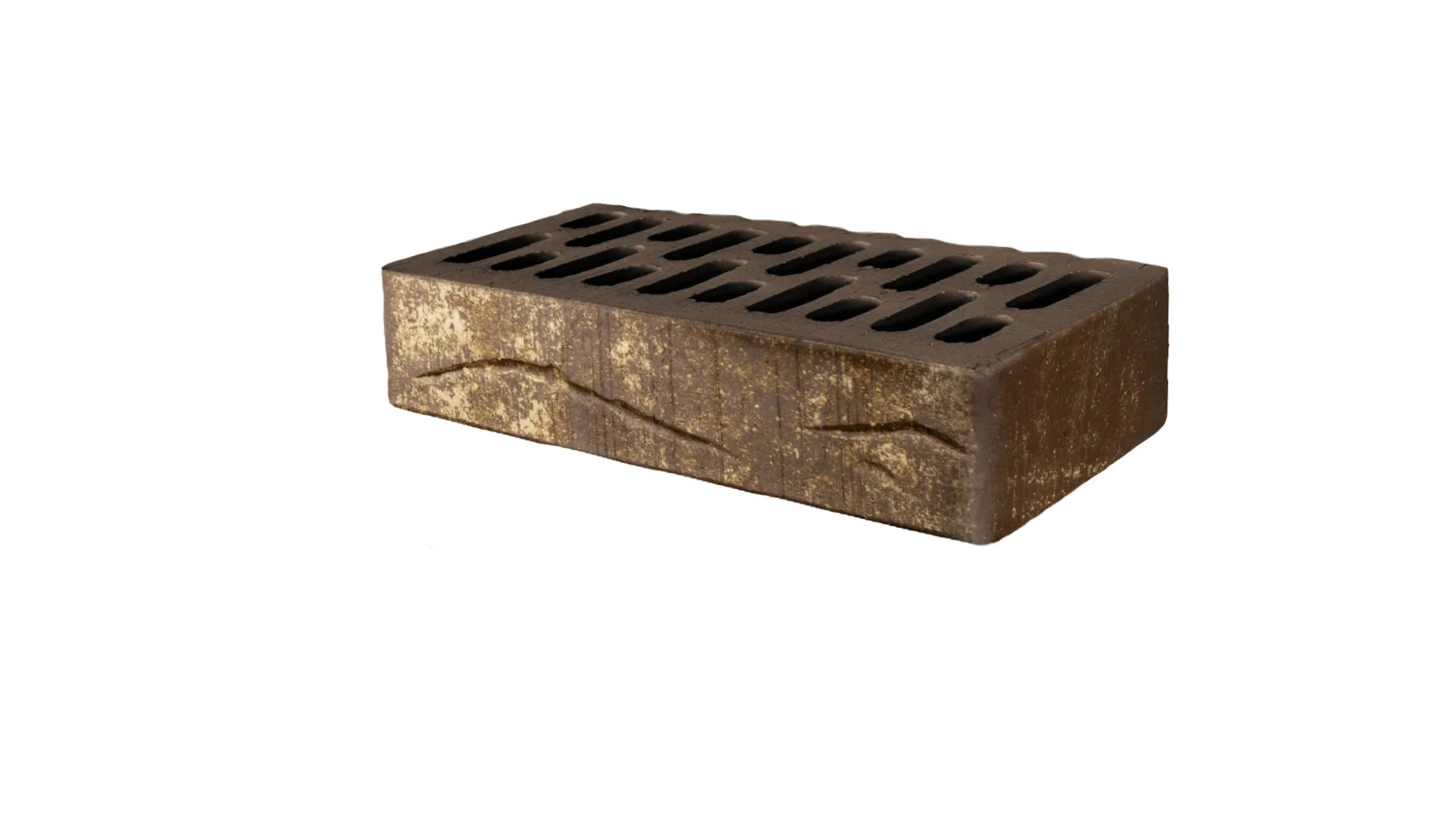 Кротовский Дверг 1НФ