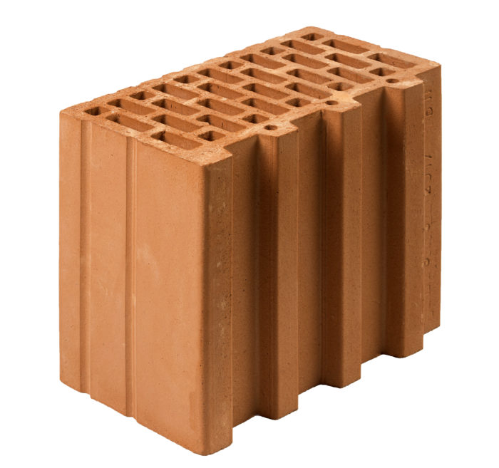 Камень керамический KERAKAM '25+ КПТД