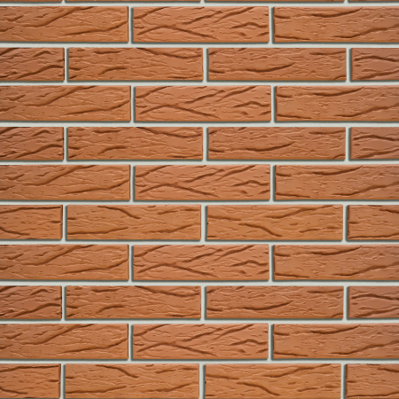 Кротовский Красный Рустик 1,4нф