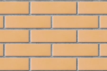 Белебеевский кирпич лицевой 1НФ солома гладкий