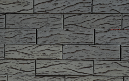 Кротовский Квазар 1НФ