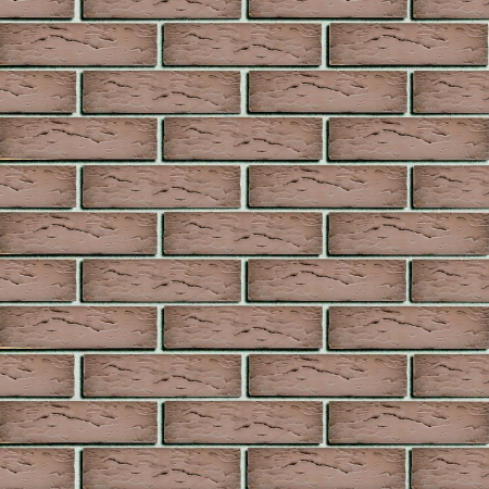 Кротовский Шоколад 0,9НФ под ручную формовку