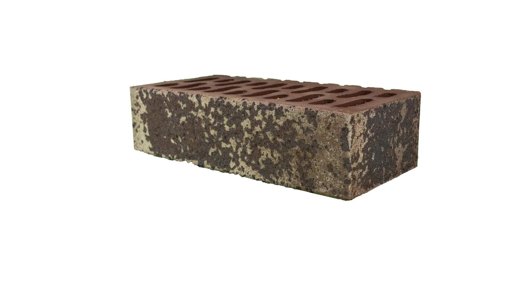 Кротовский Ордос 1НФ