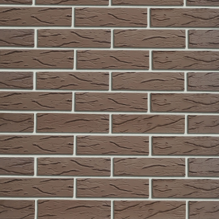 Кротовский Шоколад Рустик 1 НФ