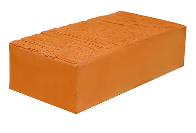 Кирпич керамический рядовой Радошковичский