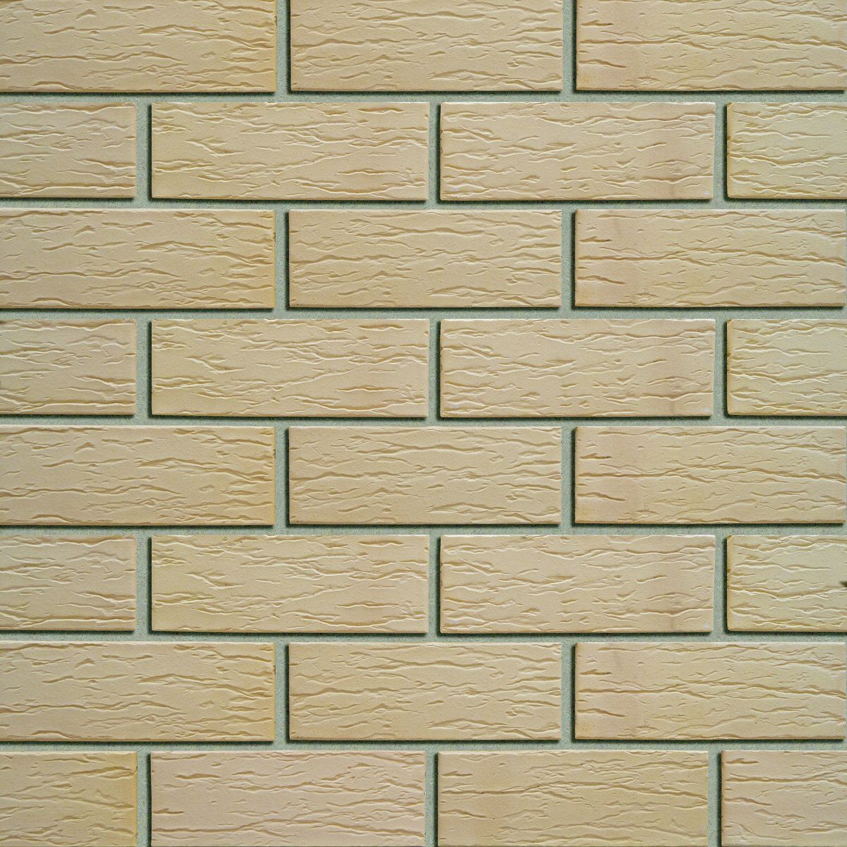 Кротовский Имбирь Кора Дуба 1,4нф