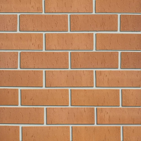 Кротовский Красный Кроста 1,4нф