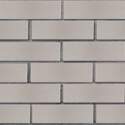 Кирпич ЛСР лицевой керамический пустотелый 1НФ