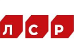 ЛСР кирпичный завод