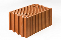 Камень керамический KERAKAM '25XL КПТВ