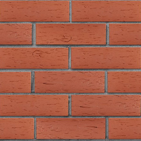 Клинкер ЛСР фасадный 0,7 NF