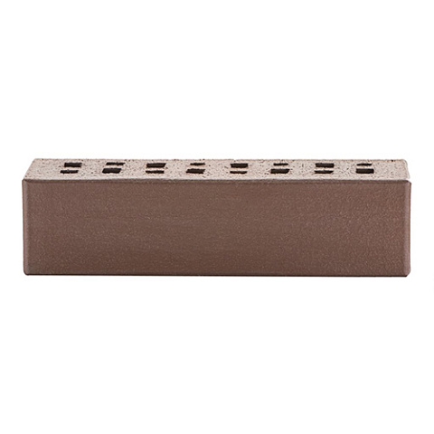 Клинкер ЛСР фасадный 0,7 NF