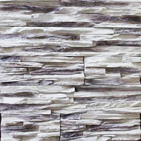 Облицовочный камень Арт Альянс Барокко