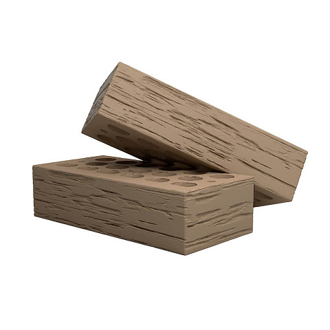 Кощаковский кирпич рядовой