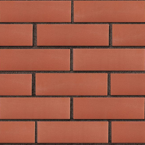 Клинкер ЛСР фасадный 0,7 NF