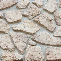 Облицовочный камень Арт Альянс Шале Мирабель