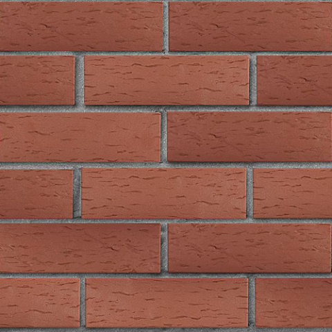 Клинкер ЛСР фасадный 0,7 NF