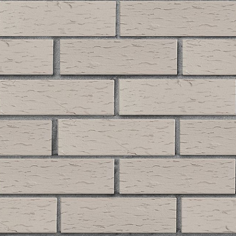 Клинкер ЛСР фасадный 0,7 NF