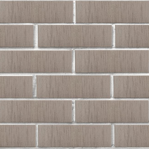 Кирпич ЛСР лицевой керамический пустотелый 1НФ