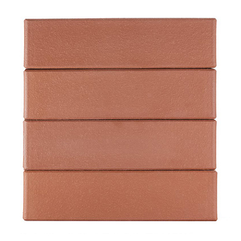 Клинкер ЛСР фасадный 0,7 NF