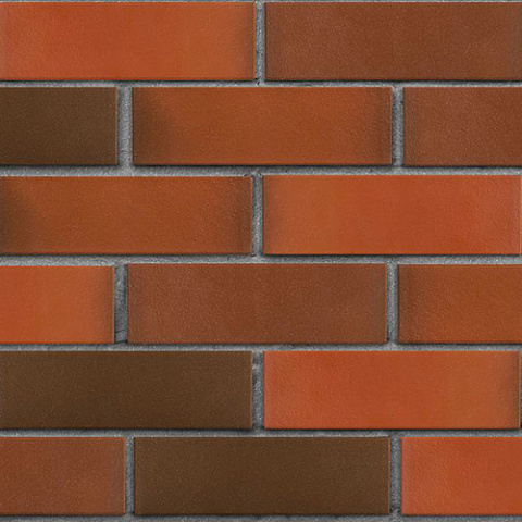 Клинкер ЛСР фасадный 0,7 NF