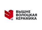 Вышневолоцкая керамика