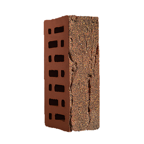 Керма кирпич BRITANIKA