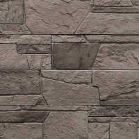 Облицовочный камень Арт Альянс Готика
