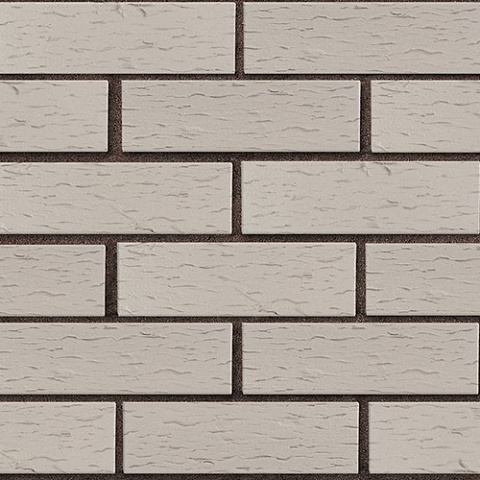 Клинкер ЛСР фасадный 0,7 NF