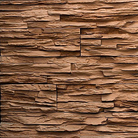 Облицовочный камень Арт Альянс Барокко