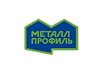 Металлпрофиль