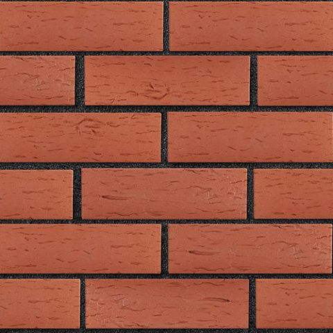 Клинкер ЛСР фасадный 0,7 NF