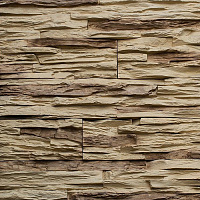 Облицовочный камень Арт Альянс Барокко