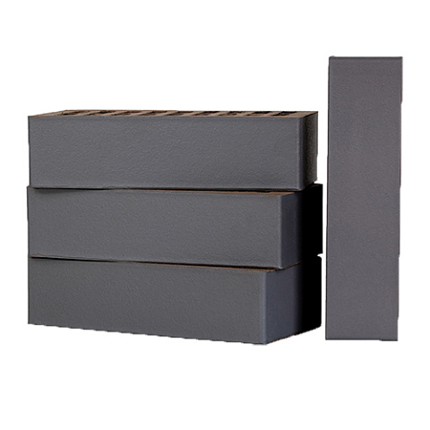 Кирпич Красная Гвардия лицевой