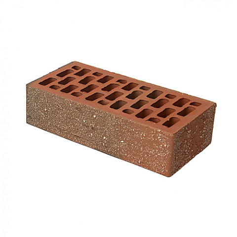 Кирпич Braer лицевой керамический