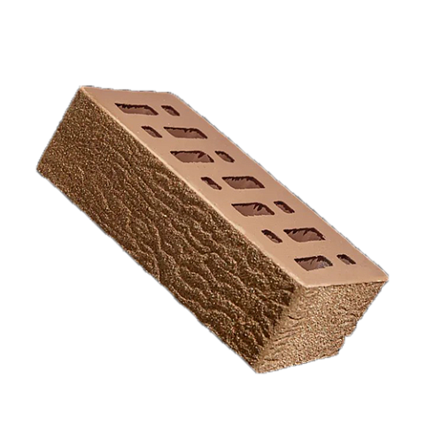 Керма кирпич BRITANIKA