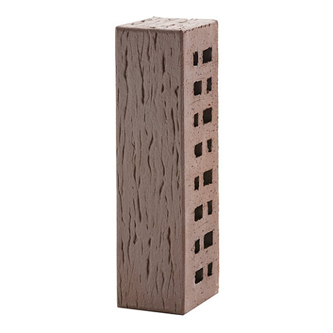 Клинкер ЛСР фасадный 0,7 NF