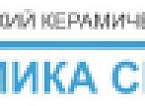 Керамика синтез