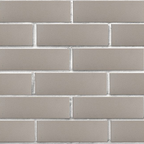 Кирпич ЛСР лицевой керамический пустотелый 1НФ