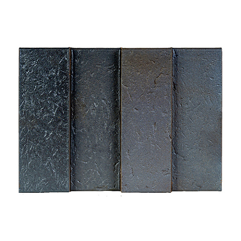 Кирпич Красная Гвардия лицевой