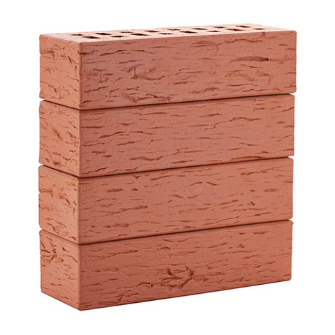 Клинкер ЛСР фасадный 0,7 NF